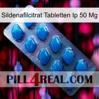 Sildenafil Citrate Tablets Ip 50 Mg viagra1
